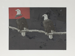 CB_00051【サイン入 / Signed】