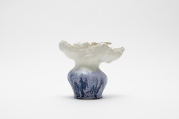 モクモクポタリー