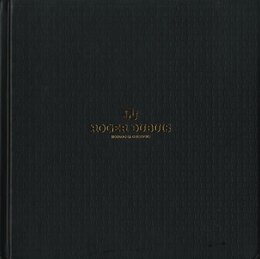 Roger Dubuis: Collection Book 2016-2017