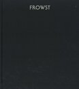 FROWST