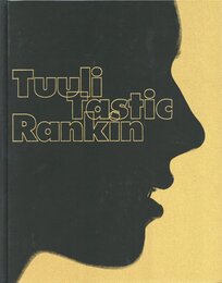 TuuliTastic/Rankin A Photographic Love Letter