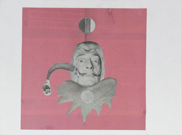 CB_00002【サイン入 / Signed】