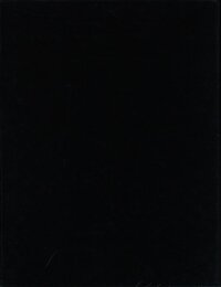 LES BIJOUX DE CHANEL