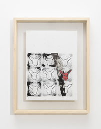 CB_00037【サイン入 / Signed】