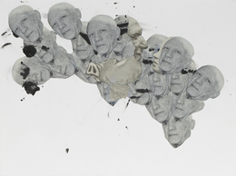 CB_00010【サイン入 / Signed】