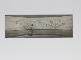 CB_00023【サイン入 / Signed】