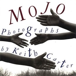 MOJO