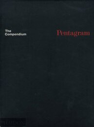 Pentagram: The Compendium