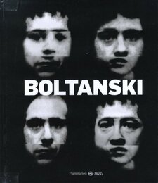 BOLTANSKI