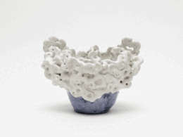 モクモクポタリー