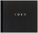 EDEN