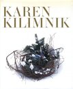 Karen Kilimnik: 365 Days in the Year of Karen