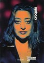 El croquis 103: ZAHA HADID 1996-2001