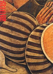 常田健【サイン入 / Signed】