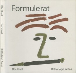 Formulerat