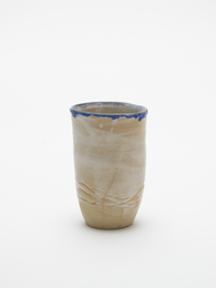 Makoto Ohrui Ceramic Work