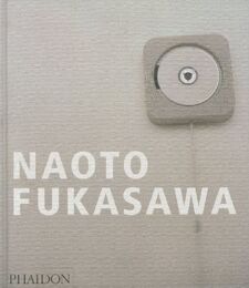 NAOTO FUKUSAWA