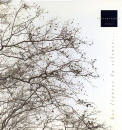 Les Figures du Silence photographie