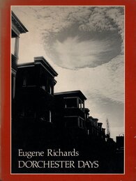 Dorchester Days【サイン入 / Signed】