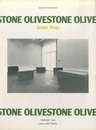 OLIVE STONE