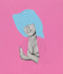 突然沸いた恥ずかしいと思う気持ち