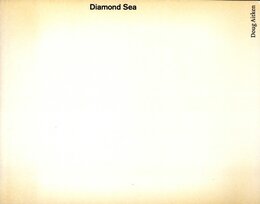 Diamond Sea