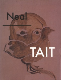 Neal TAIT