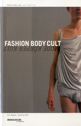 Fashion Body Cult
