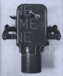 One Time One Million