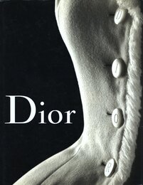 Christian Dior