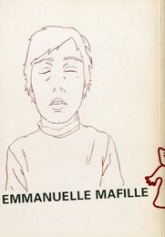 パリ イノセント ビター