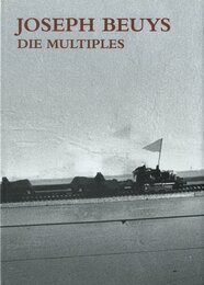 Joseph Beuys  Die Multioles