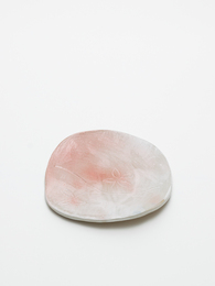 Makoto Ohrui Ceramic Work