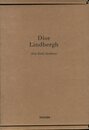 Dior Lindbergh New York / Archives