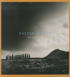 EASTER ISLAND