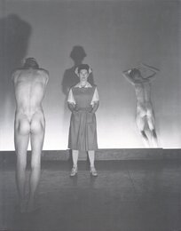 George Platt Lynes Photographs 1931-1955