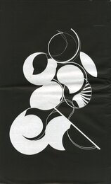 SAL magazine Vol.014 'Advertising'  2005 Spring