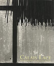 CALAIS LACE