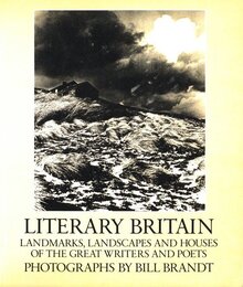LITERARY BRITAIN