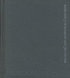 TADAO ANDO: THE COLORS OF LIGHT