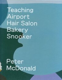Teaching, Airport, Hair Salon, Bakery, Snooker