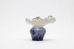 モクモクポタリー