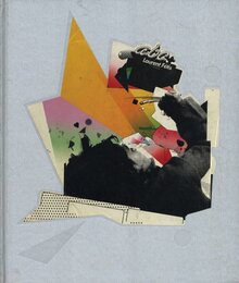 Laurent Fetis: ABC ＋