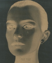 Robert Nettarp 1970-2002【未開封/Unopen】