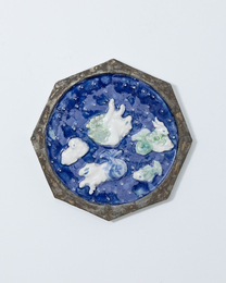 スター・マップ γ 【ペガサス座・おひつじ座・くじら座・やぎ座・みなみのうお座】