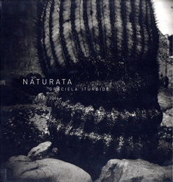 NATURATA