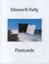 Ellsworth Kelly: Postcards