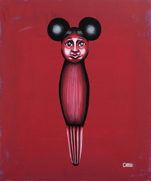 SHELSEA【サイン入 / Signed】