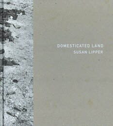 DOMESTICATED LAND【サイン入 / Signed】