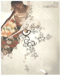 Demanifest Vol.1 The Phantom: research foundation